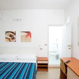 2* Hotel Helios