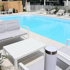 3* Hotel Ermeti Brunch