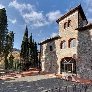 terre-di-baccio.it-tuscanyhotel.com/