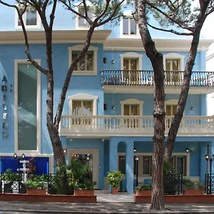 2* Hotel Ariston