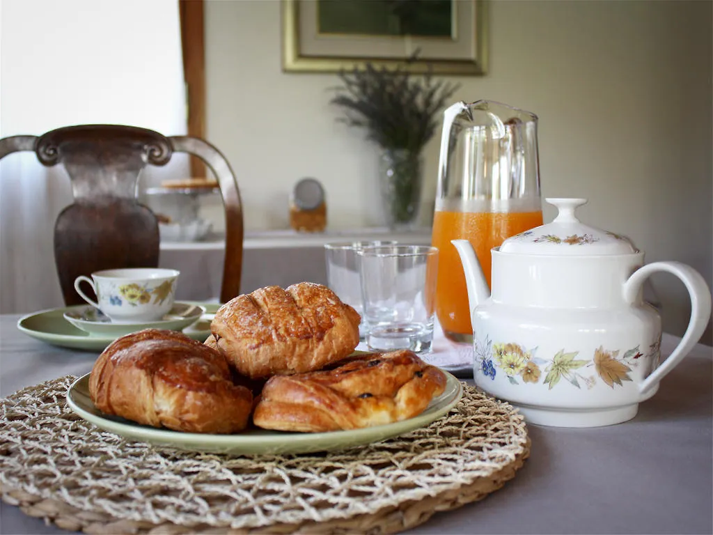 Bed And Breakfast 22 Garibaldi Home Riccione
